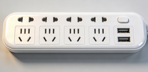 插排3C认证 3C认证