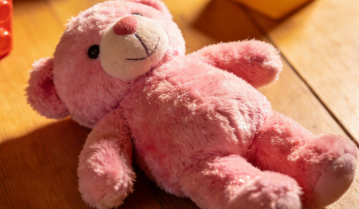 玩具3C认证 CCC认证