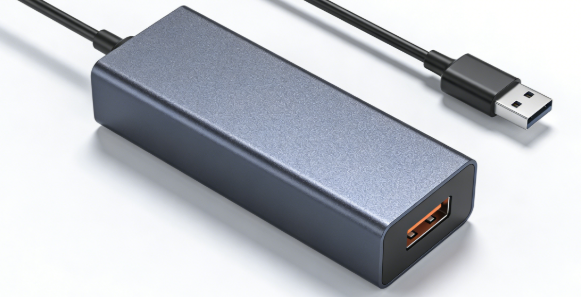 电源适配器3C认证 电源适配器