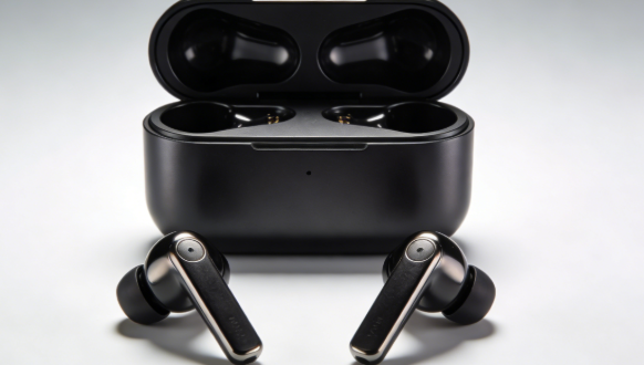 SRRC认证 无线产品SRRC认证