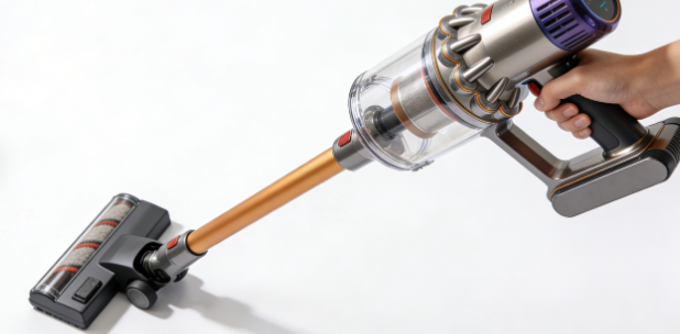 吸尘器CCC认证 CCC认证