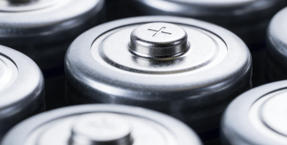 锂电池 GB31241标准