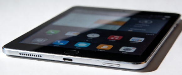 平板电脑3C认证 平板电脑