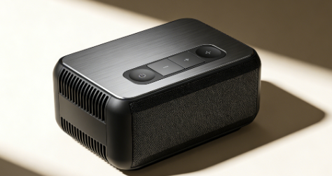 音响3C认证 音响