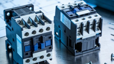 低压电器3C认证 低压电器