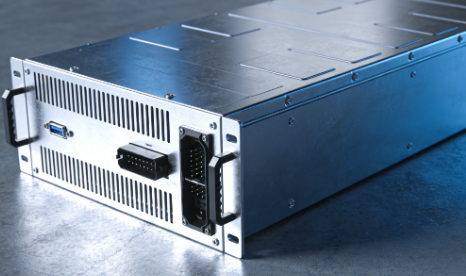 储能电池 储能电池UL9540A