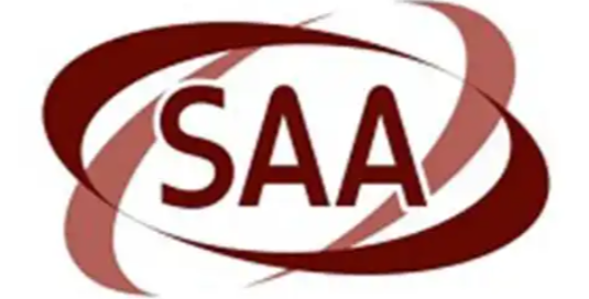 充电器SAA认证 充电器