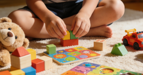 TemuCPC认证 CPC认证