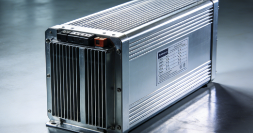 储能电池EN62619认证 EN62619认证