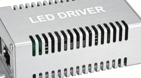 灯控制装置 IEC61347-1:2024认证