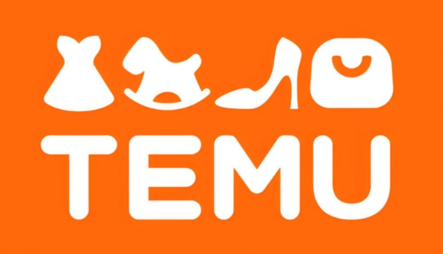 Temu欧洲站CE-EMC认证 CE-EMC认证