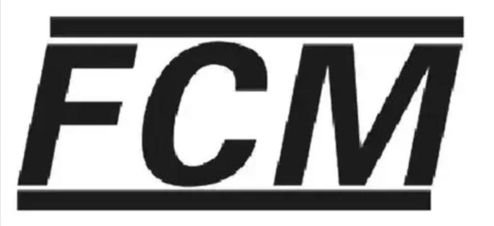 FCM认证 FCM合规