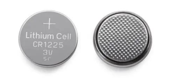 UL4200A认证 UL4200A