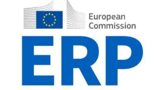 荷兰电池EPR认证 电池EPR认证