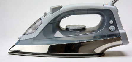 电熨斗 IEC 60335检测报告