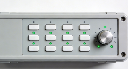 IEC60730 家用电气控制器