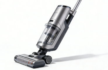 UL1017 北美清洁电器