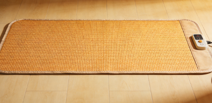 电热垫产品 UL130标准