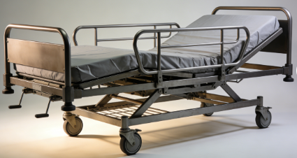 亚马逊TIC直接验证 成人床活动床