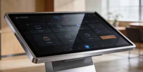 一体机 MTBF认证