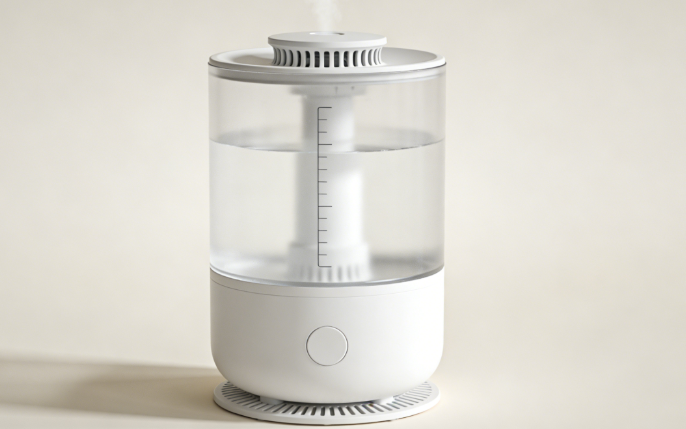 加湿器 MTBF认证