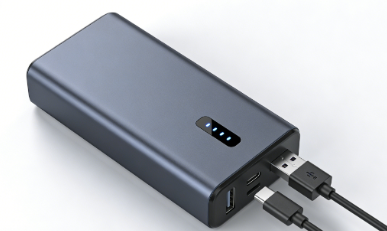 TIC审核新规 移动电源