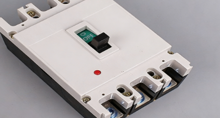 断路器 MTBF认证