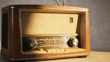 收音机 MTBF检测认证