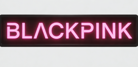 LED显示屏 MTBF认证