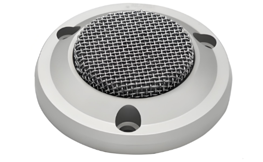 拾音器 MTBF检测认证