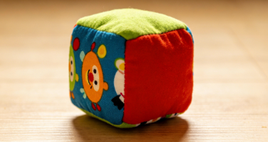 沙包玩具 亚马逊TIC审核